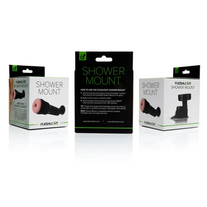 Fleshlight Male Sex Toys Fleshlight Stamina Training Value Pack