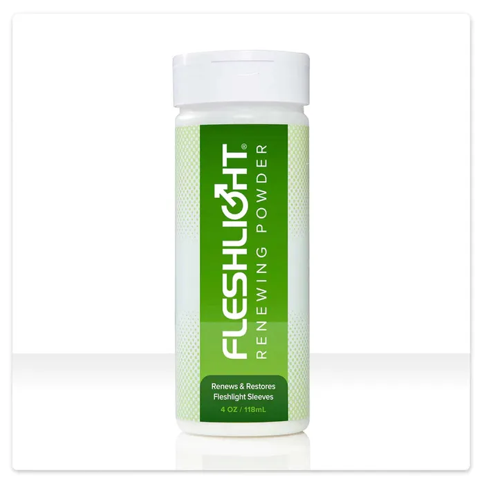 Fleshlight Male Sex Toys Fleshlight Stamina Training Value Pack