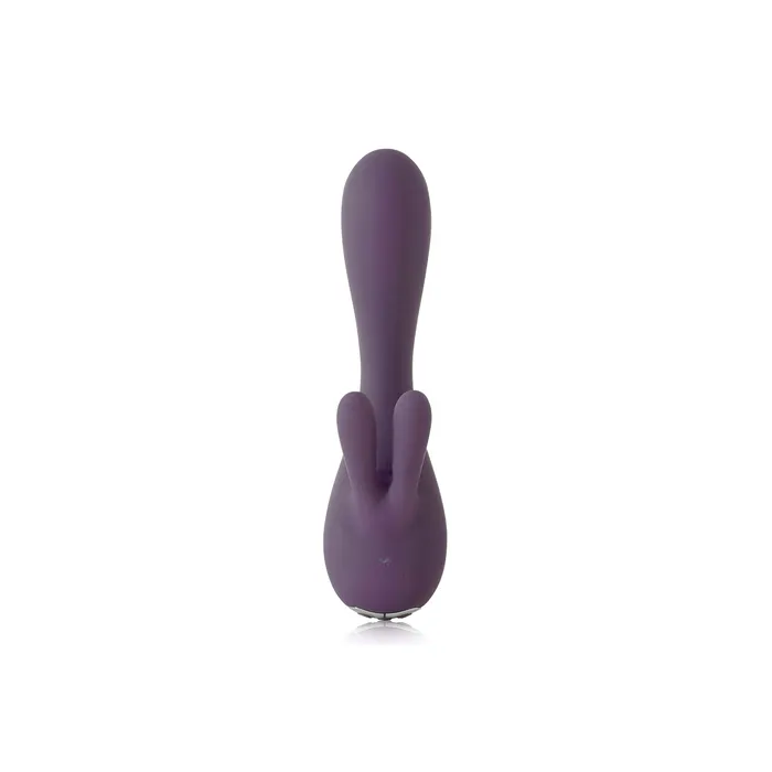 Je Joue Fifi Rabbit Vibrator with Dual Stimulation Female Sex Toys Je Joue Fifi Rabbit Vibrator with Dual Stimulation Female Sex Toys
