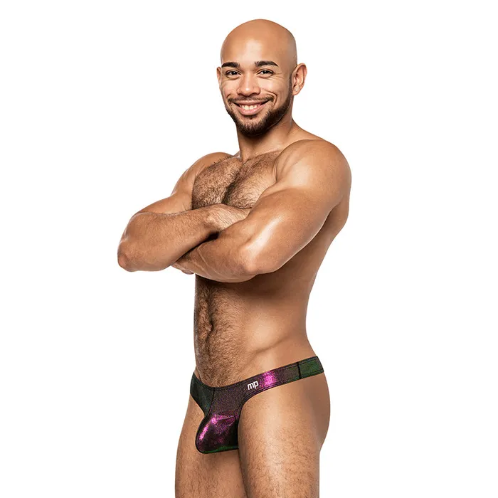 Male Power Hocus Pocus Uplift Bong Thong Purple LXL Male Power Male Sex Toys Male Power Hocus Pocus Uplift Bong Thong Purple LXL Male Power Male Sex Toys