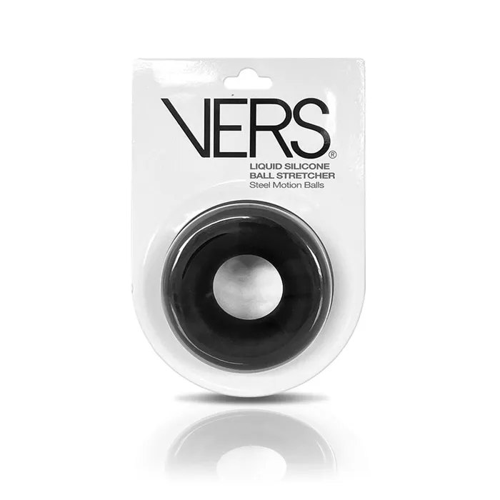 Male Sex Toys Channel 1 Releasing VERS Liquid Silicone Motion Ball Stretcher Male Sex Toys Channel 1 Releasing VERS Liquid Silicone Motion Ball Stretcher