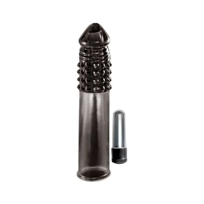 Male Sex Toys Nasstoys Ram Vibrating Penis Extender