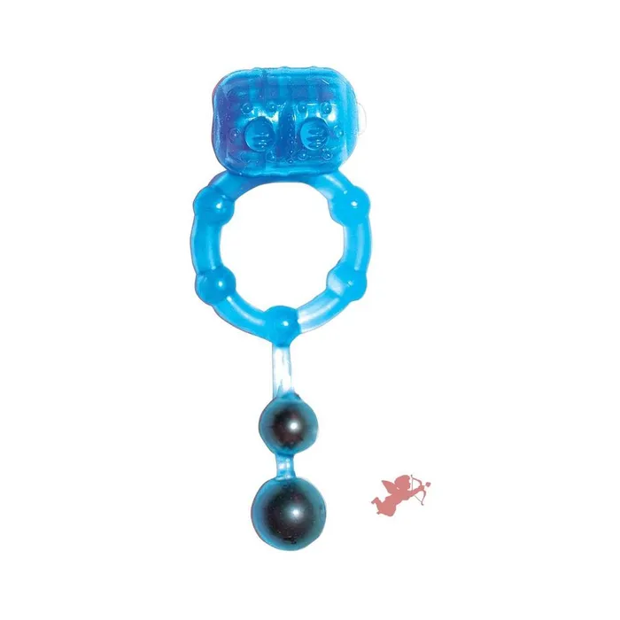 Nasstoys Male Sex Toys The Best Of Macho Ultra Erection Keeper Blue Cock Ring Nasstoys Male Sex Toys The Best Of Macho Ultra Erection Keeper Blue Cock Ring