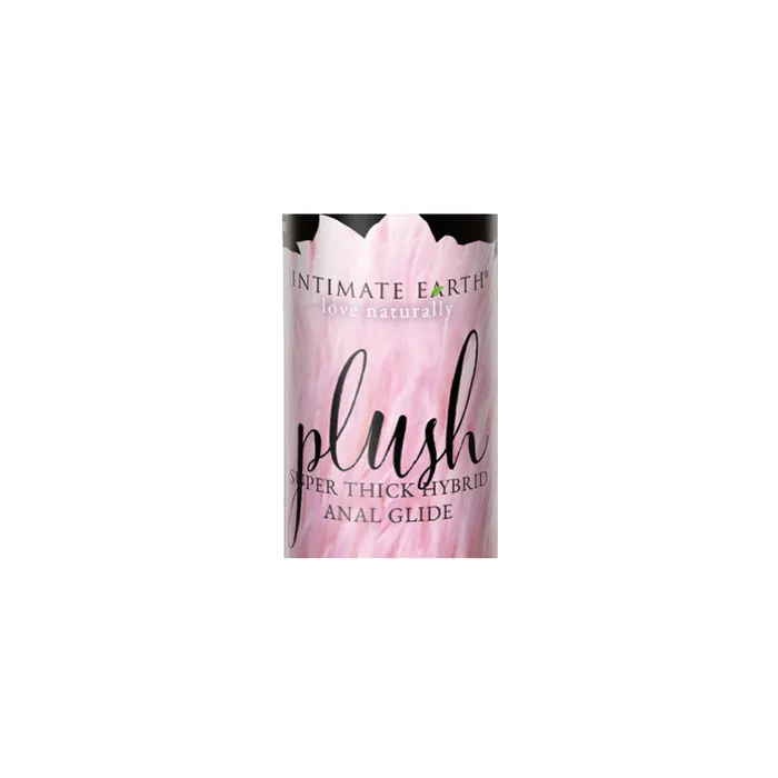 New Earth Trading LLC Male Sex Toys Intimate Earth Plush Hybrid Anal 3 ml010 oz Foil New Earth Trading LLC Male Sex Toys Intimate Earth Plush Hybrid Anal 3 ml010 oz Foil