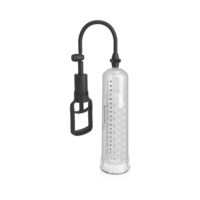 Pipedream Male Sex Toys Classix Xl Penis Stimulation Pump