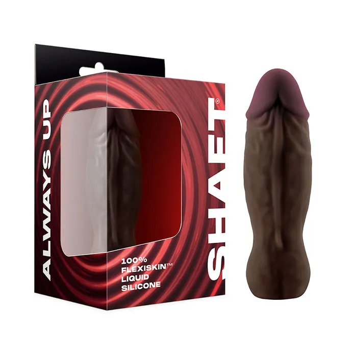 Shaft Bullet Rechargeable Realistic Silicone Mini Vibrator Mahogany Vvole Female Sex Toys Shaft Bullet Rechargeable Realistic Silicone Mini Vibrator Mahogany Vvole Female Sex Toys