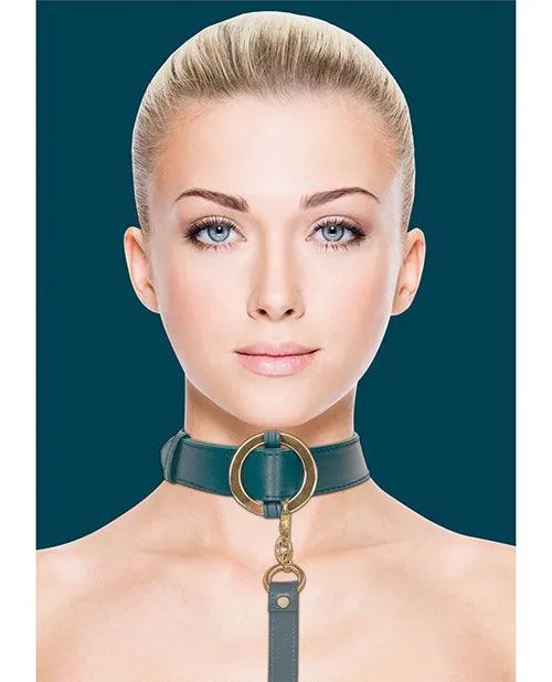 Shots Ouch Halo Collar Wleash Shots America LLC Dildos