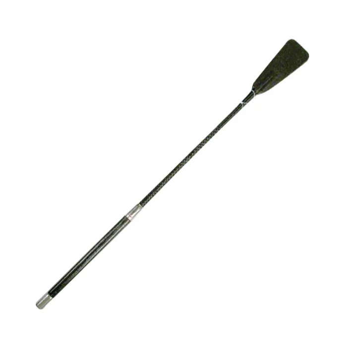 Spartacus Riding Crop 205 Inches Dildos