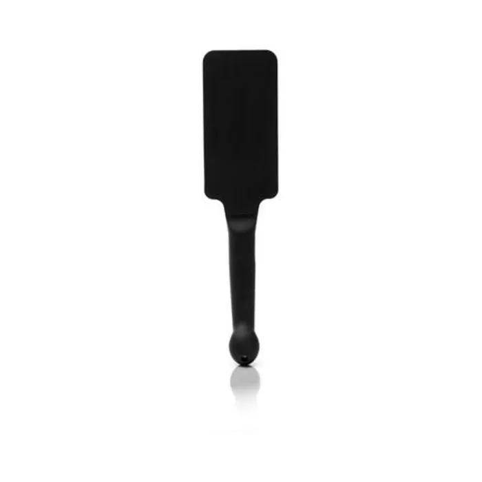 Tantus Plunge Paddle Tantus Vibrators
