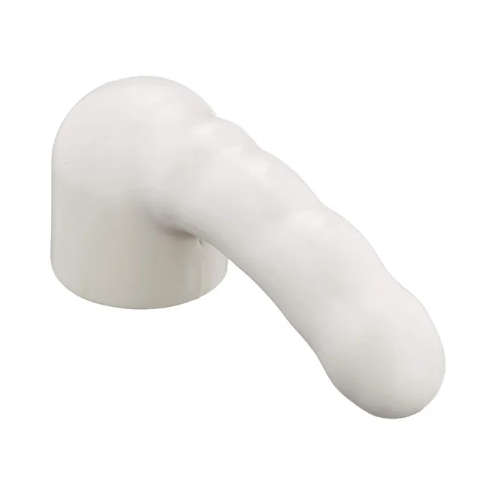 Thank Me Now Halo Ii Vibrators