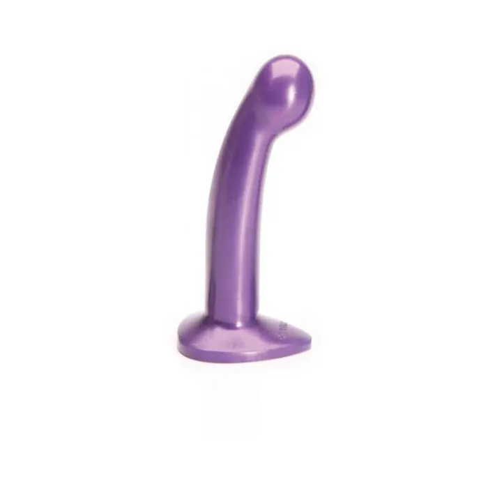 Vibrators Tantus Sport Midnight Purple Tantus