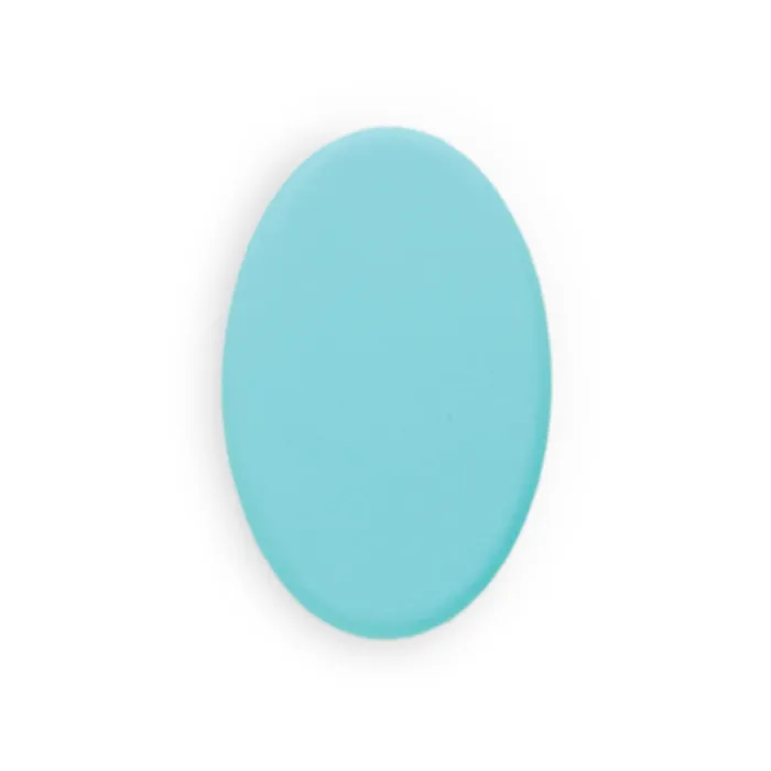 WeVibe Vibrators WeVibe Moxie Magnetic Clip Replacement Aqua