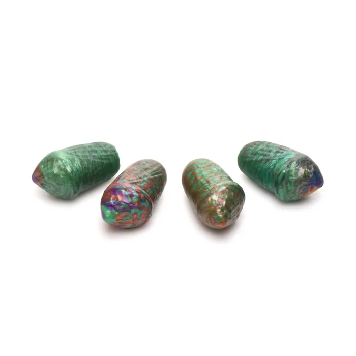 XR Brand CREATURE COCKS LARVA OVIPOSITOR EGG LAYING DILDO Dildos