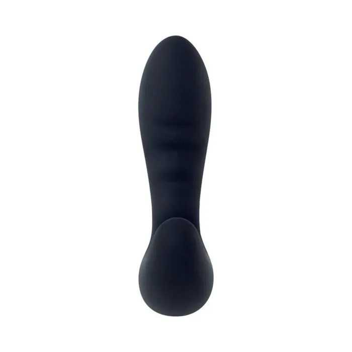 Zero Tolerance Eternal Pspot Black Evolved Anal