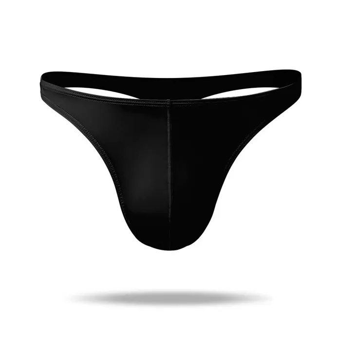 4 Pics Newest Superior Ice Silk Cool Comfortable Mens ThongAMAZING DISCOUNT LIMITED TIME OFFER Versaley Female Sex Toys 4 Pics Newest Superior Ice Silk Cool Comfortable Mens ThongAMAZING DISCOUNT LIMITED TIME OFFER Versaley Female Sex Toys