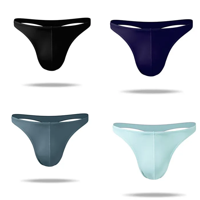 4 Pics Newest Superior Ice Silk Cool Comfortable Mens ThongAMAZING DISCOUNT LIMITED TIME OFFER Versaley Female Sex Toys 4 Pics Newest Superior Ice Silk Cool Comfortable Mens ThongAMAZING DISCOUNT LIMITED TIME OFFER Versaley Female Sex Toys