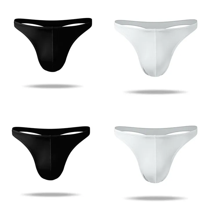 4 Pics Newest Superior Ice Silk Cool Comfortable Mens ThongAMAZING DISCOUNT LIMITED TIME OFFER Versaley Female Sex Toys 4 Pics Newest Superior Ice Silk Cool Comfortable Mens ThongAMAZING DISCOUNT LIMITED TIME OFFER Versaley Female Sex Toys