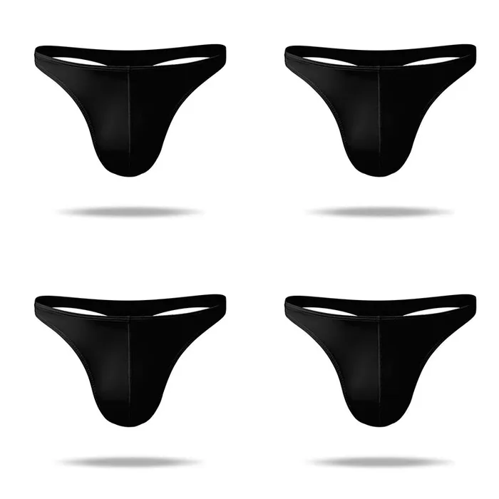 4 Pics Newest Superior Ice Silk Cool Comfortable Mens ThongAMAZING DISCOUNT LIMITED TIME OFFER Versaley Female Sex Toys 4 Pics Newest Superior Ice Silk Cool Comfortable Mens ThongAMAZING DISCOUNT LIMITED TIME OFFER Versaley Female Sex Toys