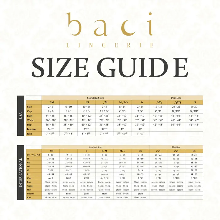 Anal Baci Baci Diamonte Net Mini Dress Black Anal Baci Baci Diamonte Net Mini Dress Black