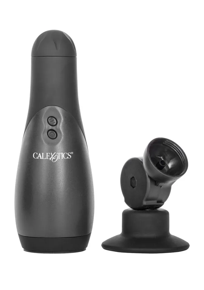 Apollo Power Stroker Masturbator Apollo Male Sex Toys