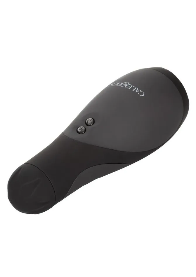 Apollo Power Stroker Masturbator Apollo Male Sex Toys Apollo Power Stroker Masturbator Apollo Male Sex Toys