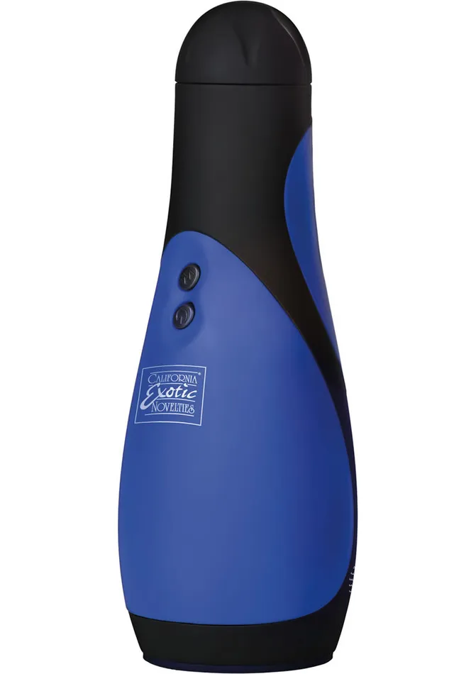 Apollo Power Stroker Masturbator Apollo Male Sex Toys Apollo Power Stroker Masturbator Apollo Male Sex Toys