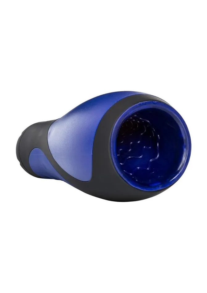 Apollo Power Stroker Masturbator Apollo Male Sex Toys Apollo Power Stroker Masturbator Apollo Male Sex Toys