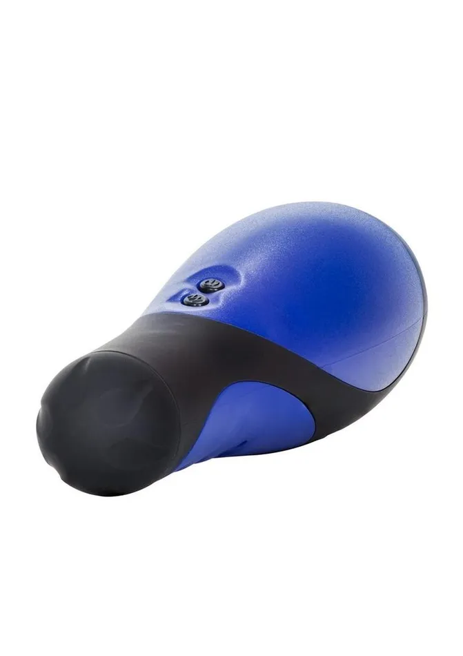 Apollo Power Stroker Masturbator Apollo Male Sex Toys Apollo Power Stroker Masturbator Apollo Male Sex Toys