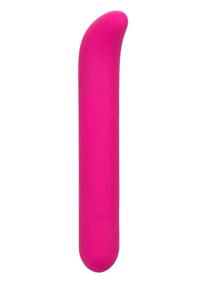 Bliss by CalExotics Female Sex Toys Bliss Liquid GVibe Silicone Rechargeable GSpot Vibrator Bliss by CalExotics Female Sex Toys Bliss Liquid GVibe Silicone Rechargeable GSpot Vibrator