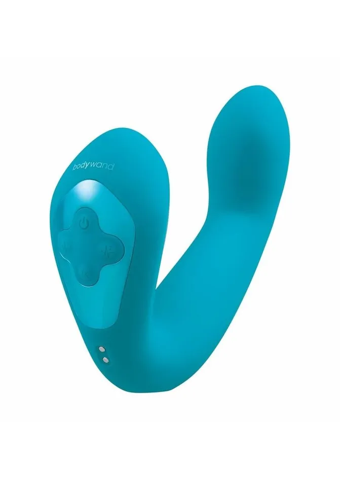Bodywand Female Sex Toys Bodywand Id Beckon Rechargeable Silicone Dual Stimulating Vibrator Bodywand Female Sex Toys Bodywand Id Beckon Rechargeable Silicone Dual Stimulating Vibrator