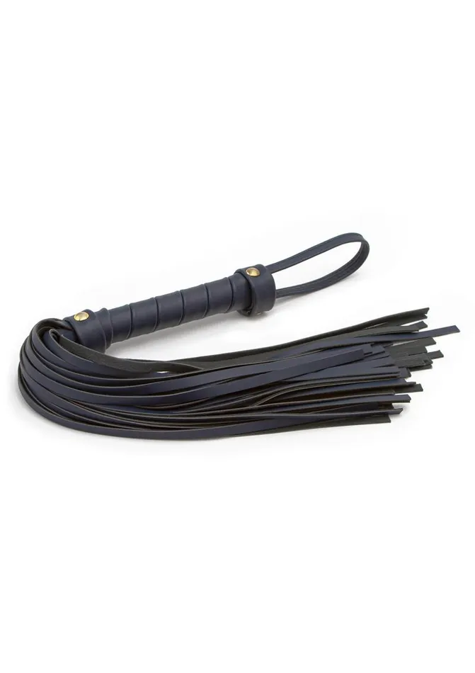 Bondage Couture Couples Bondage Couture Flogger