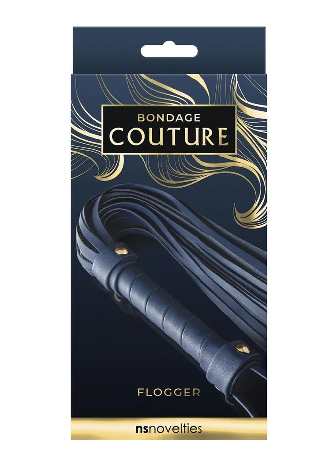 Bondage Couture Couples Bondage Couture Flogger Bondage Couture Couples Bondage Couture Flogger