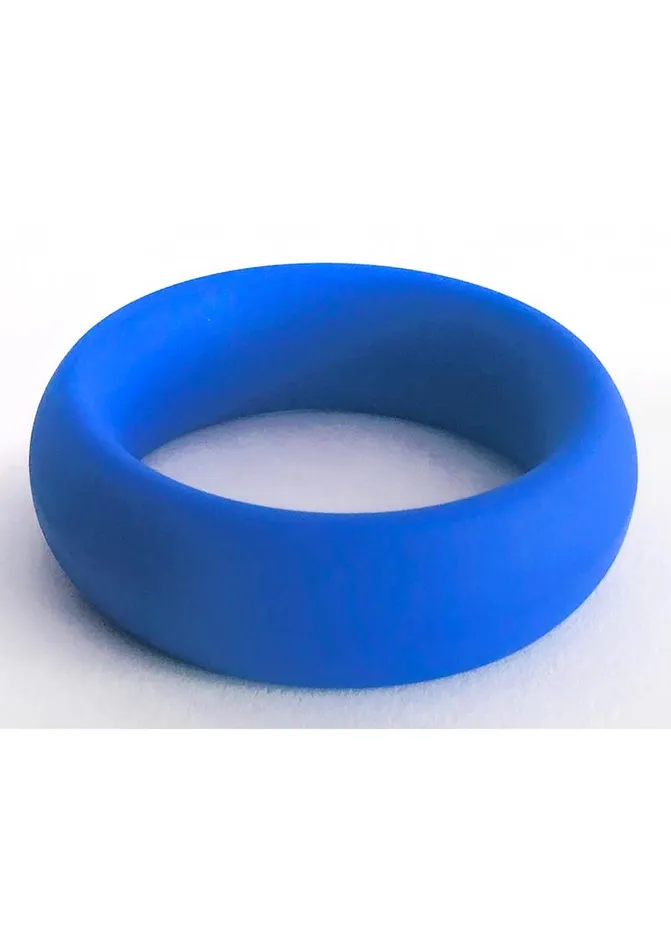 Boneyard Male Sex Toys Boneyard Meat Rack Beef Up Bulge Ring 3x Silicone Cock Ring Boneyard Male Sex Toys Boneyard Meat Rack Beef Up Bulge Ring 3x Silicone Cock Ring