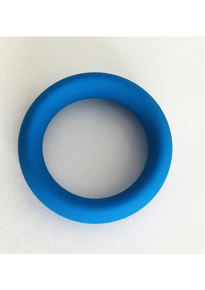 Boneyard Male Sex Toys Boneyard Meat Rack Beef Up Bulge Ring 3x Silicone Cock Ring