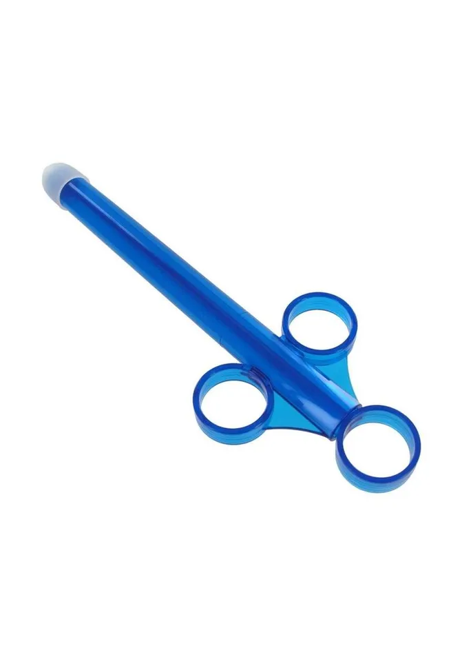 Cleanstream Vibrators Cleanstream One Shot Launcher
