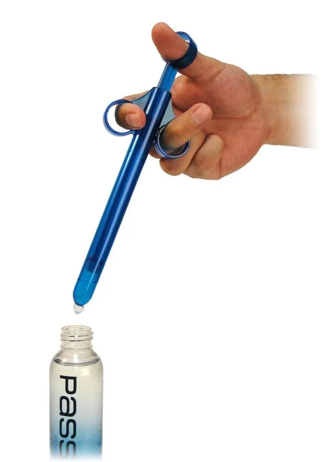 Cleanstream Vibrators Cleanstream One Shot Launcher