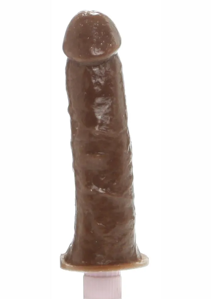 CloneAWilly CloneAWilly Silicone Dildo Molding Kit with Vibrator Deep Skin Tone Female Sex Toys CloneAWilly CloneAWilly Silicone Dildo Molding Kit with Vibrator Deep Skin Tone Female Sex Toys
