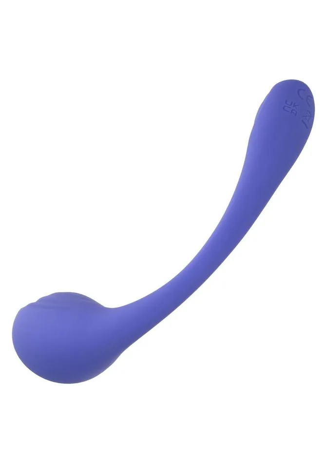 Connect Calexotics Connect Kegel Exerciser Rechargeable Silicone App Compatible Stimulator with Remote Female Sex Toys Connect Calexotics Connect Kegel Exerciser Rechargeable Silicone App Compatible Stimulator with Remote Female Sex Toys