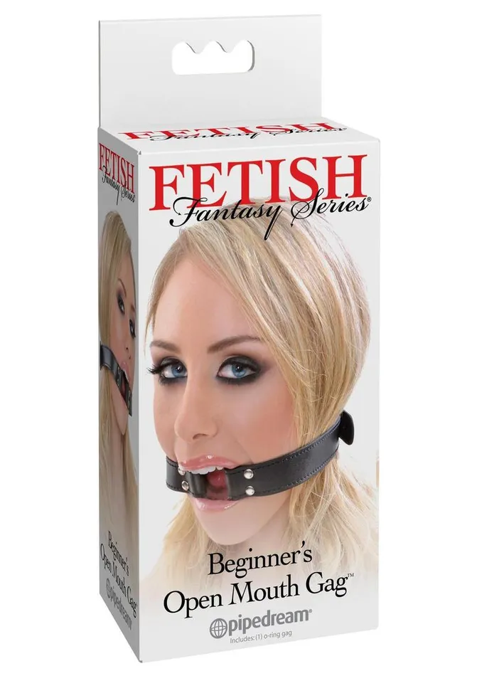 Couples Fetish Fantasy Series Beginners Open Mouth Gag Fetish Fantasy Series Couples Fetish Fantasy Series Beginners Open Mouth Gag Fetish Fantasy Series