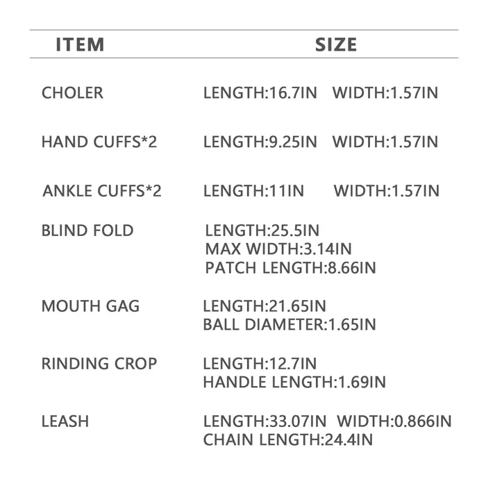 Couples Midnight Desire BDSM Luxury Bondage Set The Bad Peach US Official Store Shop Adult Sex Toys and Lingerie Couples Midnight Desire BDSM Luxury Bondage Set The Bad Peach US Official Store Shop Adult Sex Toys and Lingerie