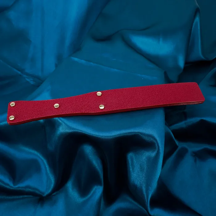 Couples Midnight Desire BDSM Luxury Bondage Set The Bad Peach US Official Store Shop Adult Sex Toys and Lingerie Couples Midnight Desire BDSM Luxury Bondage Set The Bad Peach US Official Store Shop Adult Sex Toys and Lingerie