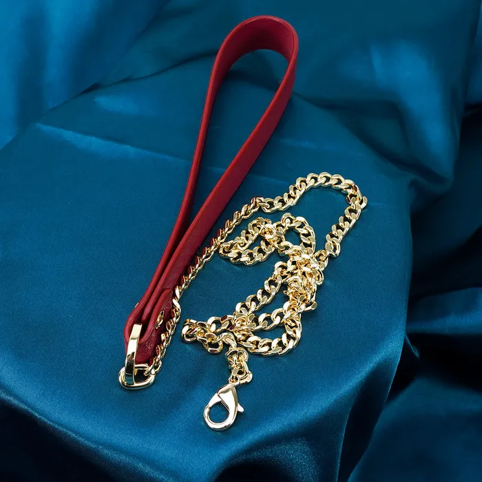 Couples Midnight Desire BDSM Luxury Bondage Set The Bad Peach US Official Store Shop Adult Sex Toys and Lingerie Couples Midnight Desire BDSM Luxury Bondage Set The Bad Peach US Official Store Shop Adult Sex Toys and Lingerie
