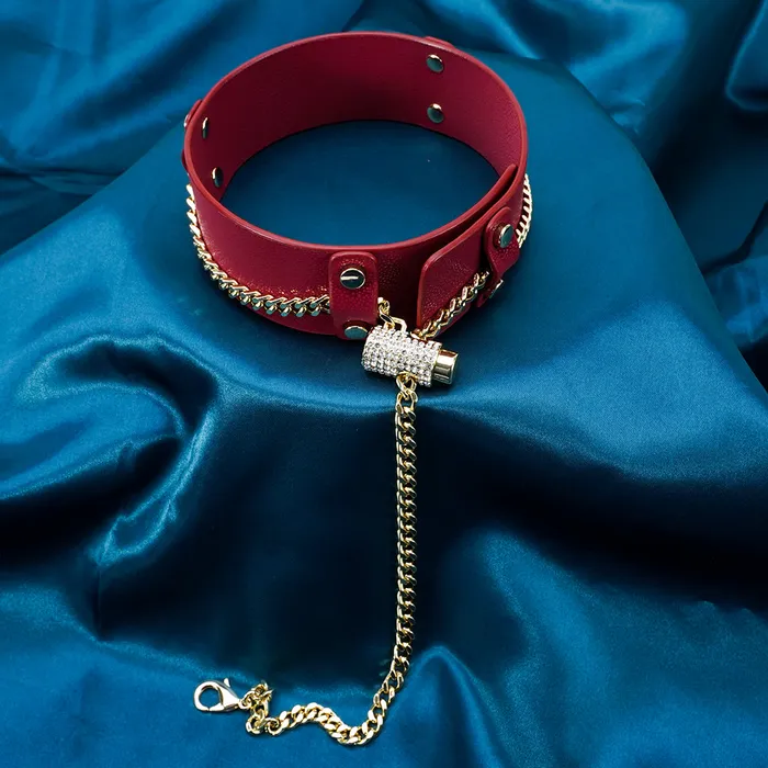 Couples Midnight Desire BDSM Luxury Bondage Set The Bad Peach US Official Store Shop Adult Sex Toys and Lingerie Couples Midnight Desire BDSM Luxury Bondage Set The Bad Peach US Official Store Shop Adult Sex Toys and Lingerie