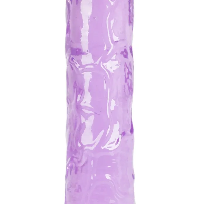 Erotic Soft Jelly Dildo mysite Dildos