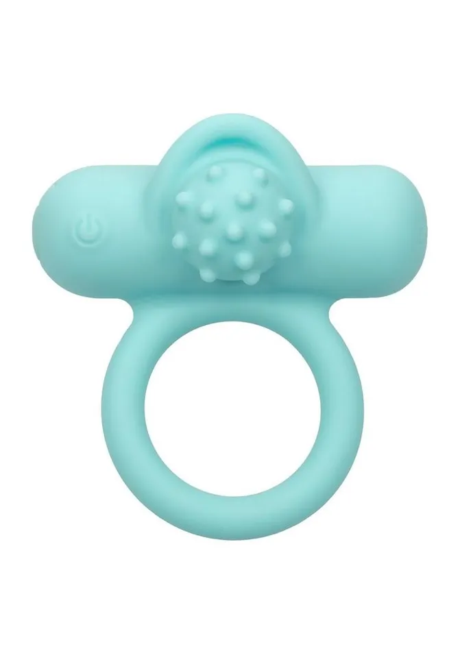 Female Sex Toys Couples Enhancers Couples Enhancers Silicone Rechargeable Nubby Lovers Delight Female Sex Toys Couples Enhancers Couples Enhancers Silicone Rechargeable Nubby Lovers Delight