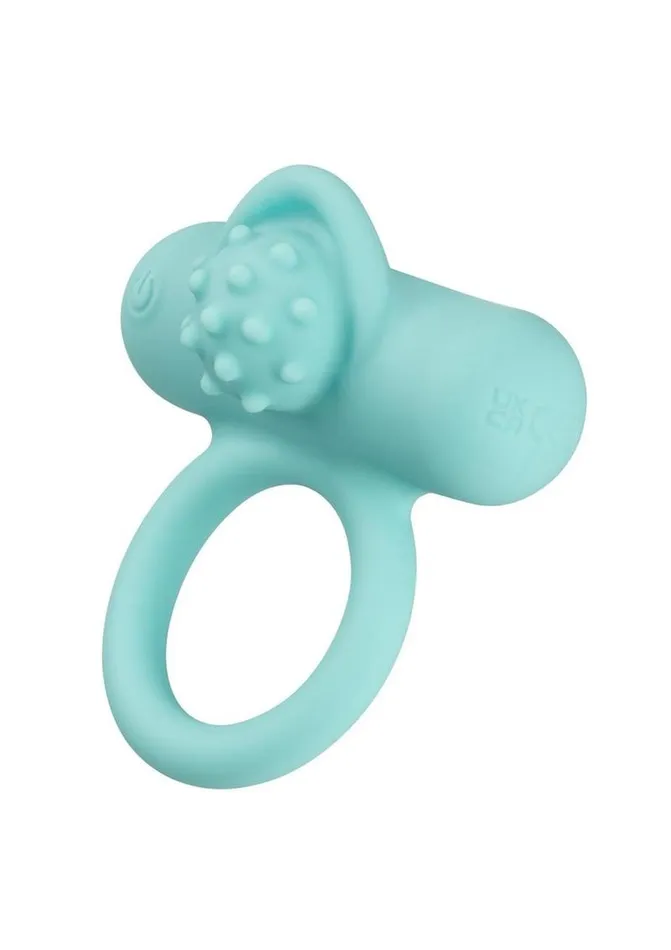 Female Sex Toys Couples Enhancers Couples Enhancers Silicone Rechargeable Nubby Lovers Delight Female Sex Toys Couples Enhancers Couples Enhancers Silicone Rechargeable Nubby Lovers Delight
