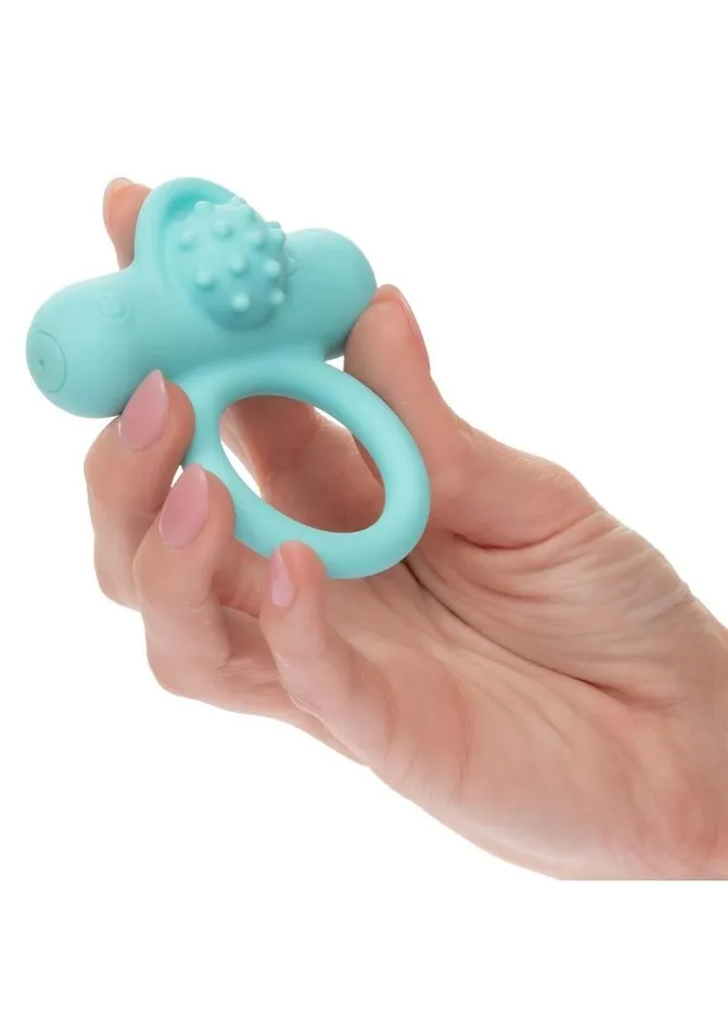 Female Sex Toys Couples Enhancers Couples Enhancers Silicone Rechargeable Nubby Lovers Delight Female Sex Toys Couples Enhancers Couples Enhancers Silicone Rechargeable Nubby Lovers Delight