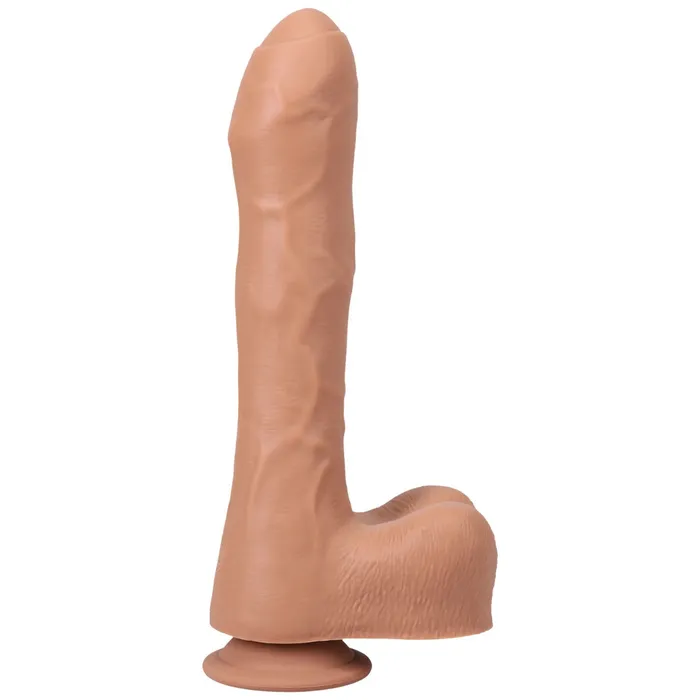 Female Sex Toys Fort Troff Fort Troff Uncut Thruster Mini Fuck Machine Dildo Silicone Pink Female Sex Toys Fort Troff Fort Troff Uncut Thruster Mini Fuck Machine Dildo Silicone Pink