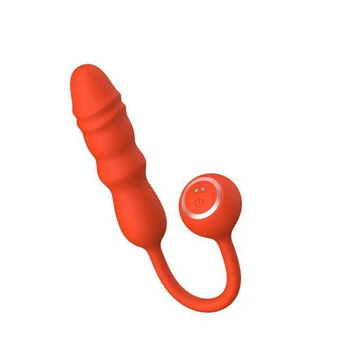 Female Sex Toys Inyarose Multifrequency Clitoral GSpot Bullet Vibrator