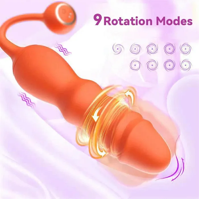 Female Sex Toys Inyarose Multifrequency Clitoral GSpot Bullet Vibrator